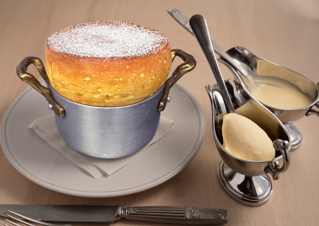 大雄山線駅舎カフェ1の1(神奈川県小田原市/小田原駅/カフェ・コーヒー・喫茶店)_2