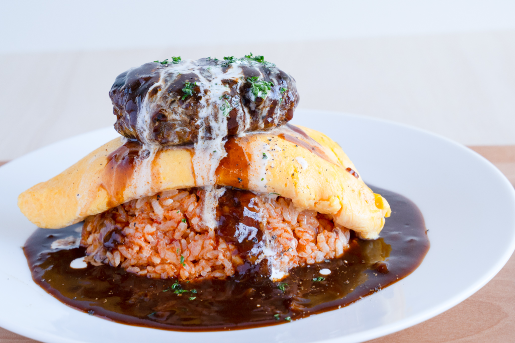 大雄山線駅舎カフェ1の1(神奈川県小田原市/小田原駅/カフェ・コーヒー・喫茶店)_3